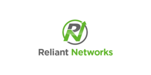 Logo Design by parshdelhi for this project | Design: #16734092