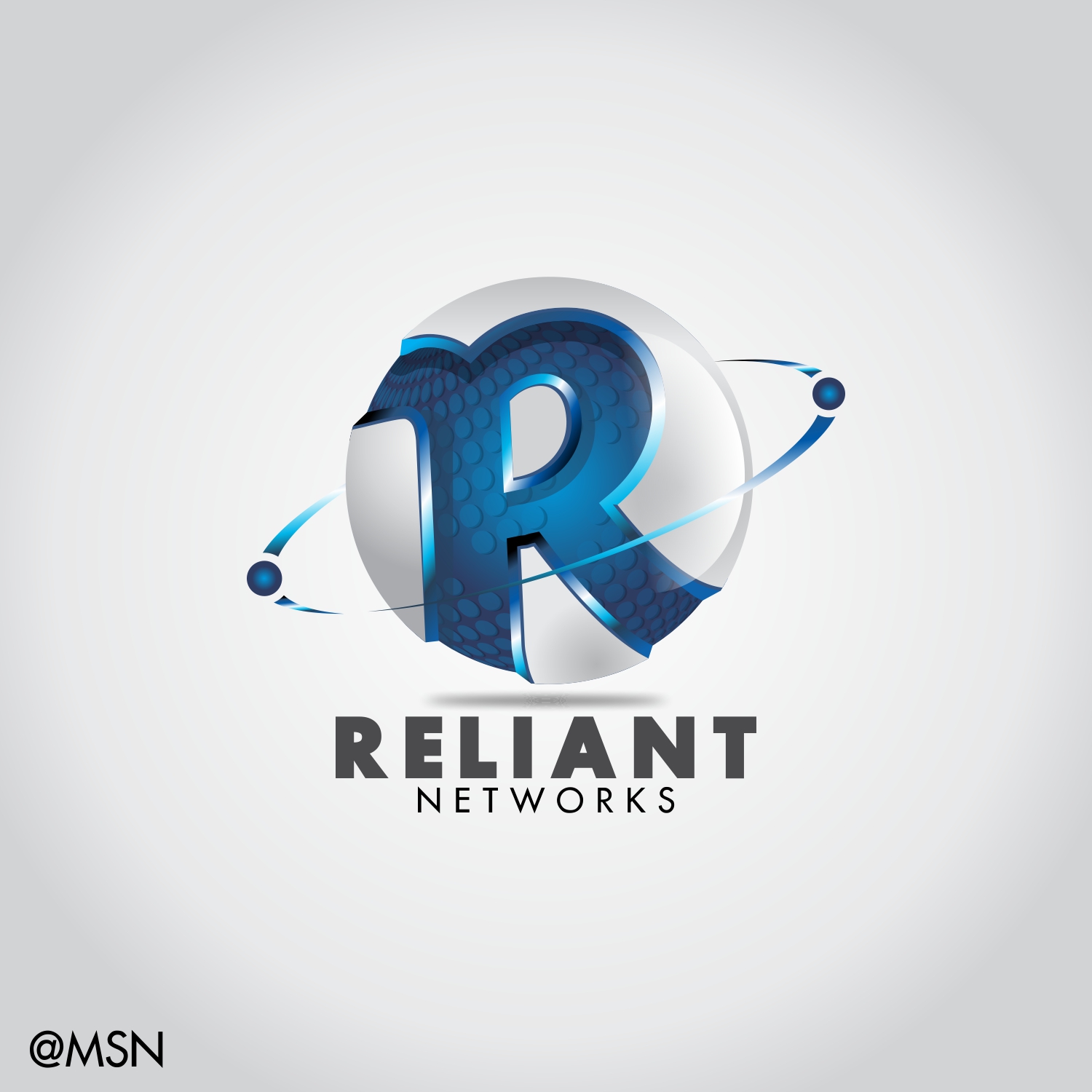 Logo Design by mdnegi for this project | Design #16734759