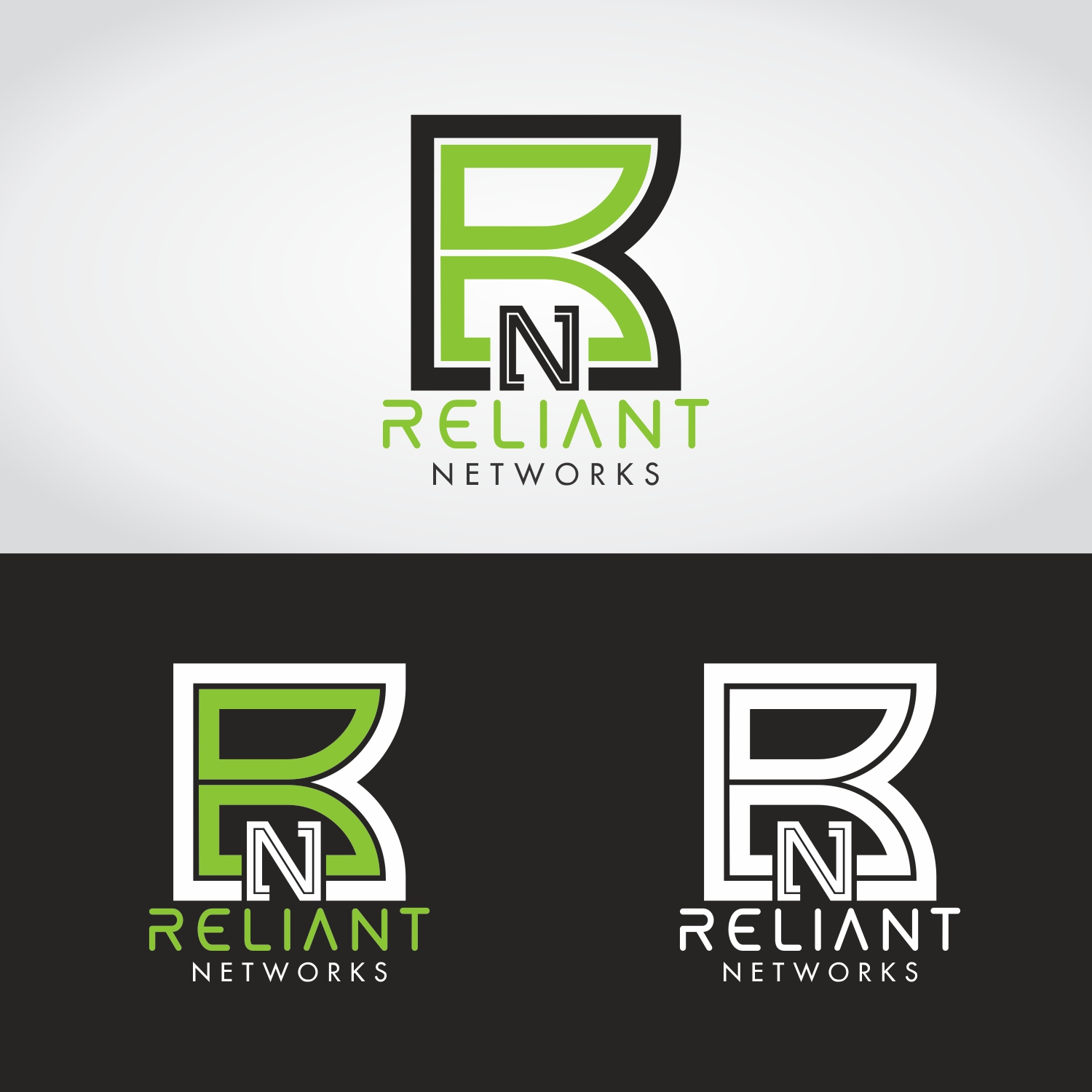 Diseño de Logo por mdnegi para este proyecto | Diseño #16739695