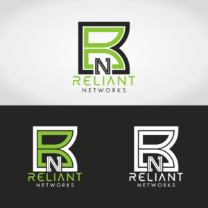 Logo Design by mdnegi for this project | Design #16739695