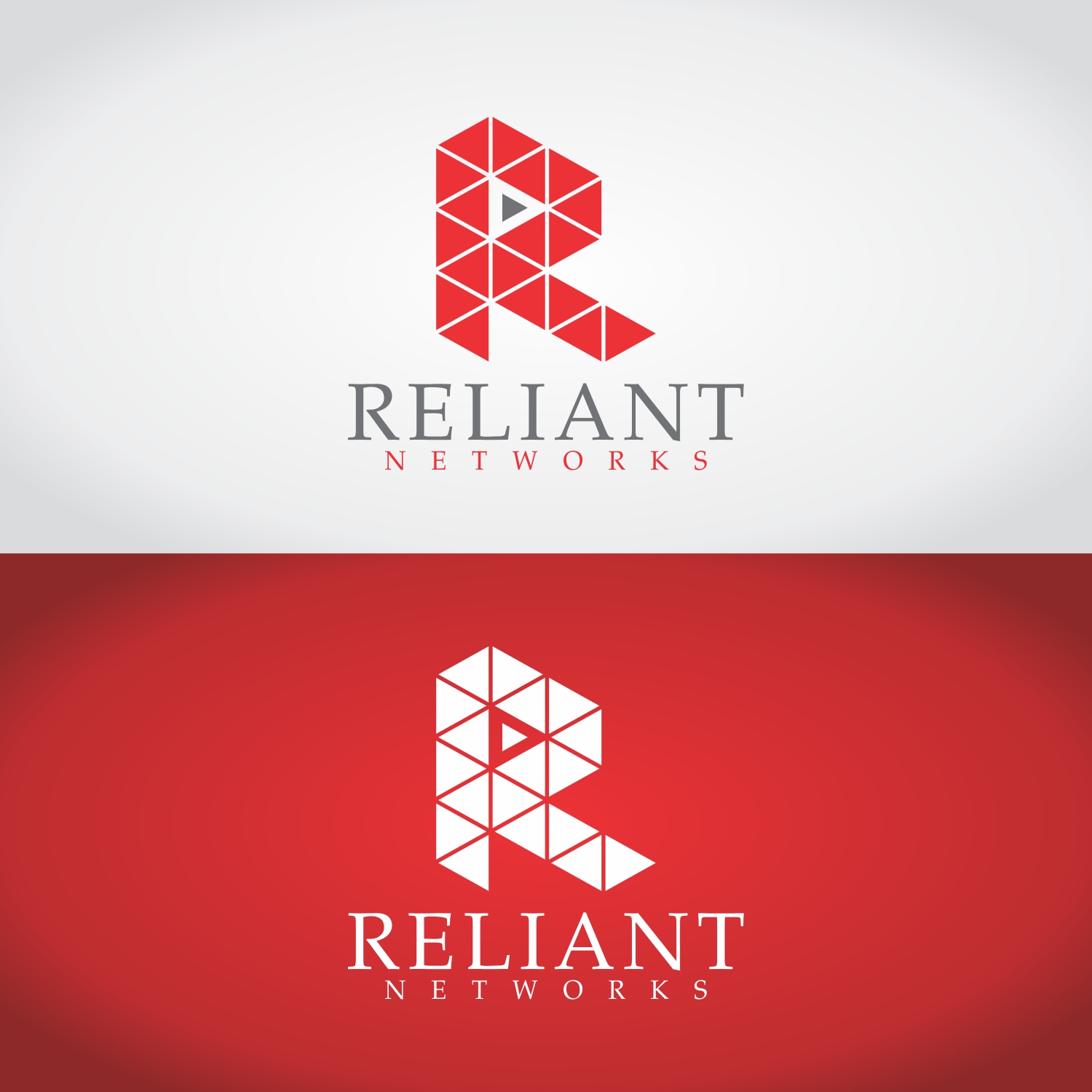 Logo Design by mdnegi for this project | Design #16739696