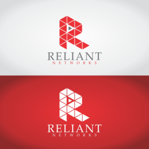 Logo Design by mdnegi for this project | Design: #16739696