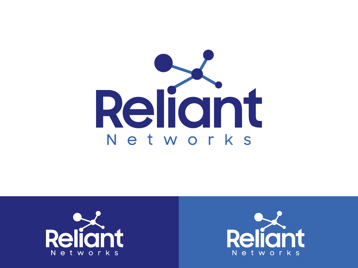 Logo-Design von MindMaker für dieses Projekt | Design #16738515