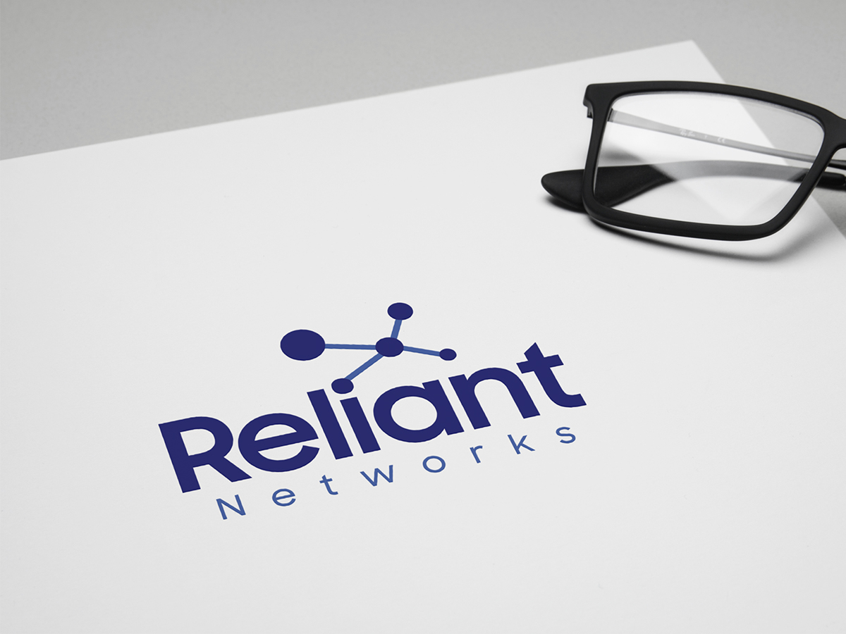 Logo Design by MindMaker for this project | Design #16738516