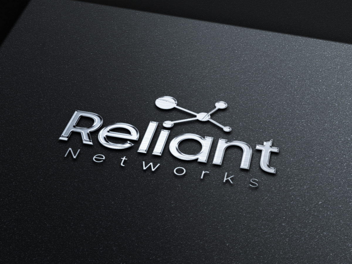 Logo Design by MindMaker for this project | Design #16738517