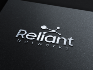 Logo Design by MindMaker for this project | Design: #16738517