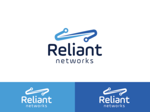 Logo Design by MindMaker for this project | Design: #16738525