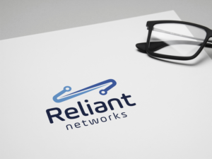 Logo Design by MindMaker for this project | Design: #16738526