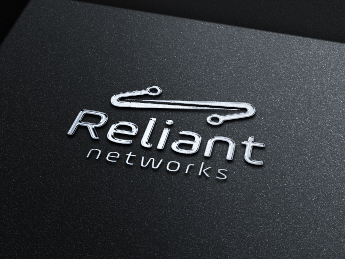 Logo Design by MindMaker for this project | Design #16738527