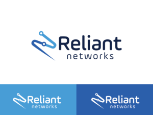 Logo Design by MindMaker for this project | Design: #16738530