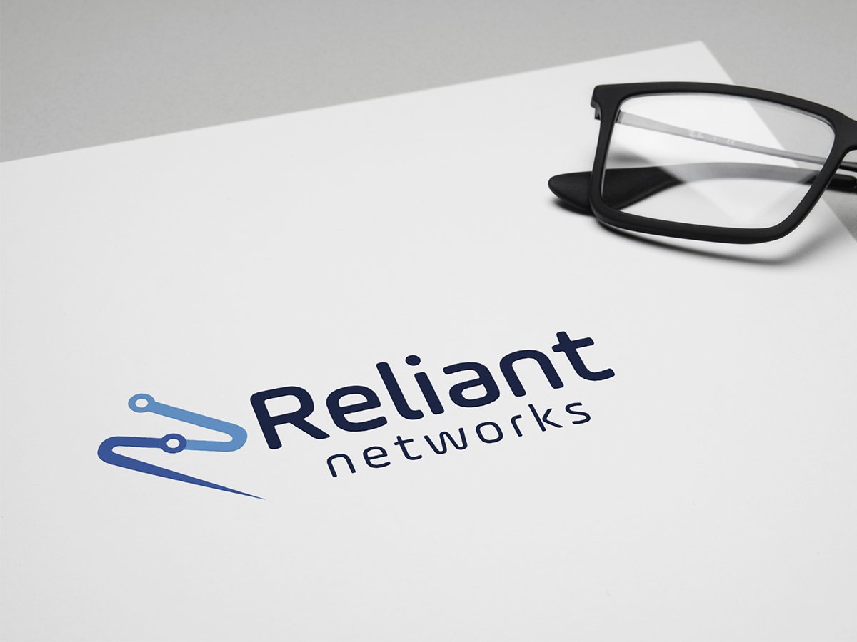 Logo Design by MindMaker for this project | Design #16738531