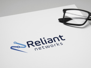 Logo Design by MindMaker for this project | Design: #16738531