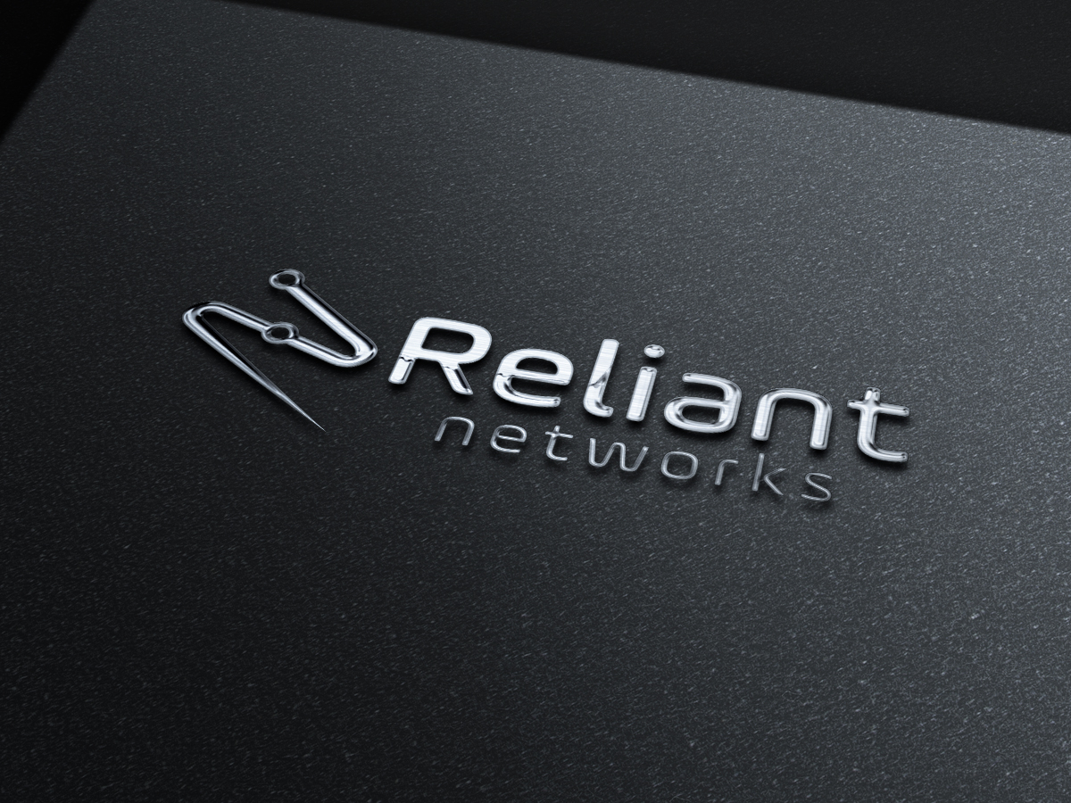 Design de Logo par MindMaker pour ce projet | Design #16738532