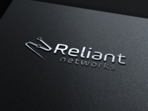 Logo Design by MindMaker for this project | Design: #16738532