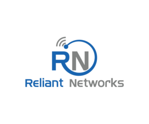 Logo Design by johnnyblackman for this project | Design: #16740804