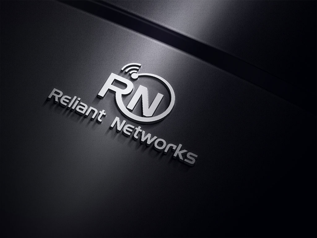 Design de Logo par johnnyblackman pour ce projet | Design #16740806