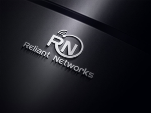 Logo Design by johnnyblackman for this project | Design: #16740806