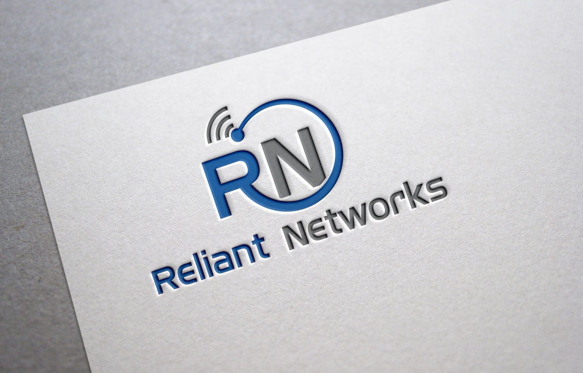 Design de Logo par johnnyblackman pour ce projet | Design #16740807