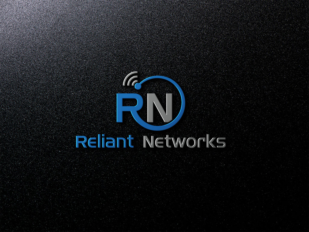 Logo Design by johnnyblackman for this project | Design #16740809