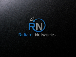 Logo Design by johnnyblackman for this project | Design: #16740809