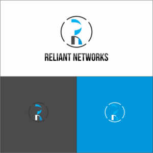 Logo Design by Unreal.work for this project | Design #16742530