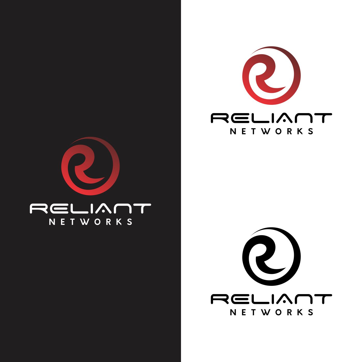 Logo Design by Mariono Fx for this project | Design #16733997