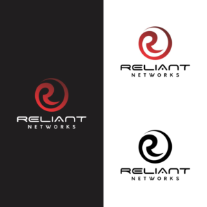 Logo Design by Mariono Fx for this project | Design: #16733997