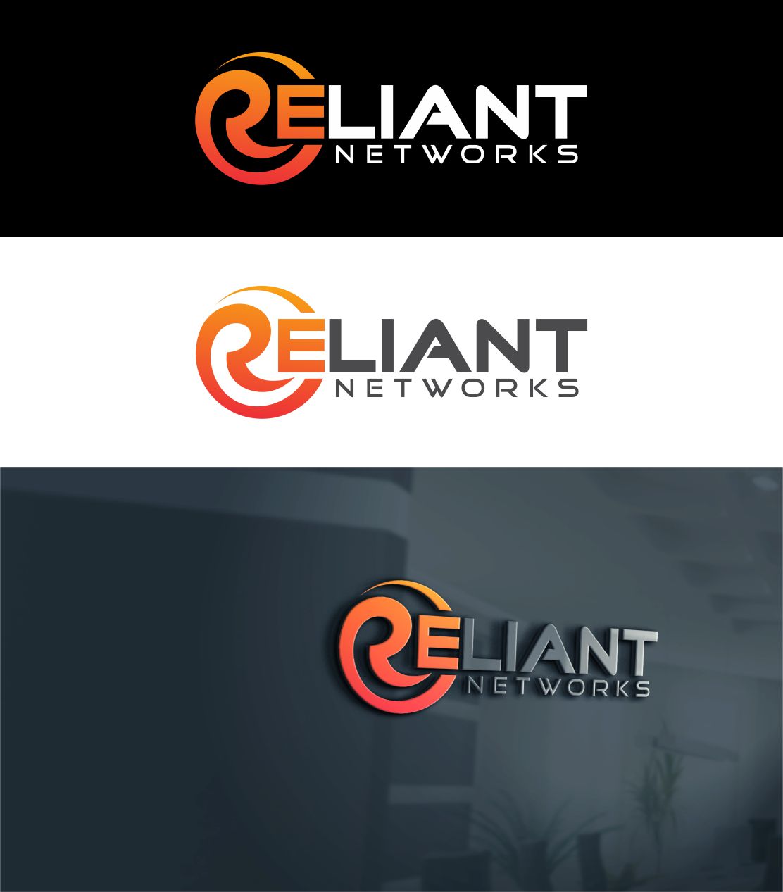 Diseño de Logo por Mariono Fx para este proyecto | Diseño #16740048