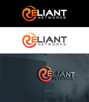 Logo Design by Mariono Fx for this project | Design: #16740048