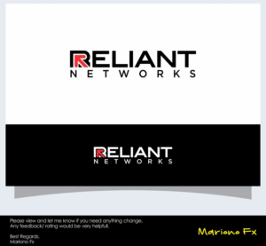 Logo Design by Mariono Fx for this project | Design: #16743972