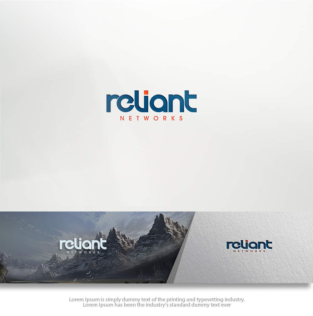 Logo Design by groomfox for this project | Design #16740951