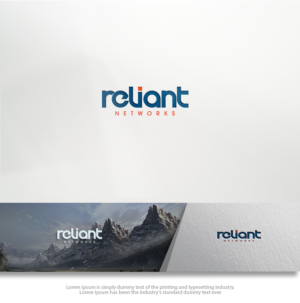 Logo Design by groomfox for this project | Design: #16740951