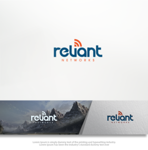 Logo Design by groomfox for this project | Design: #16751352