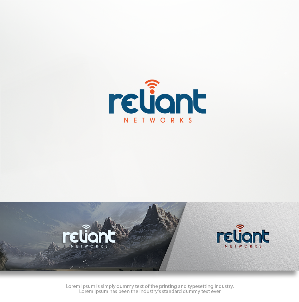 Logo Design by groomfox for this project | Design #16751353