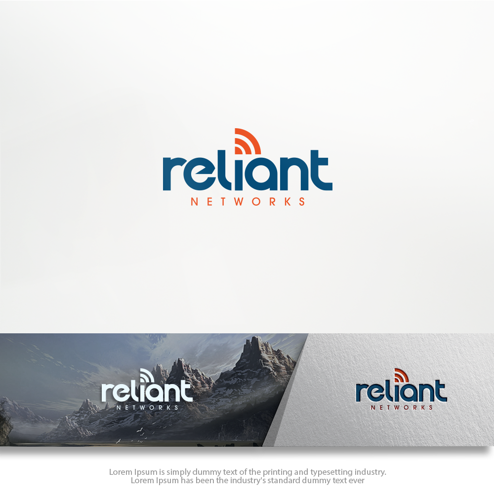 Logo Design by groomfox for this project | Design: #16751649