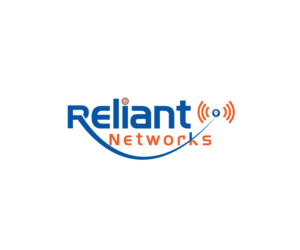 Logo Design by Hieroglyphics for this project | Design: #16735068