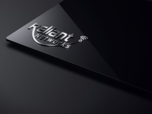 Logo Design by Hieroglyphics for this project | Design: #16752033