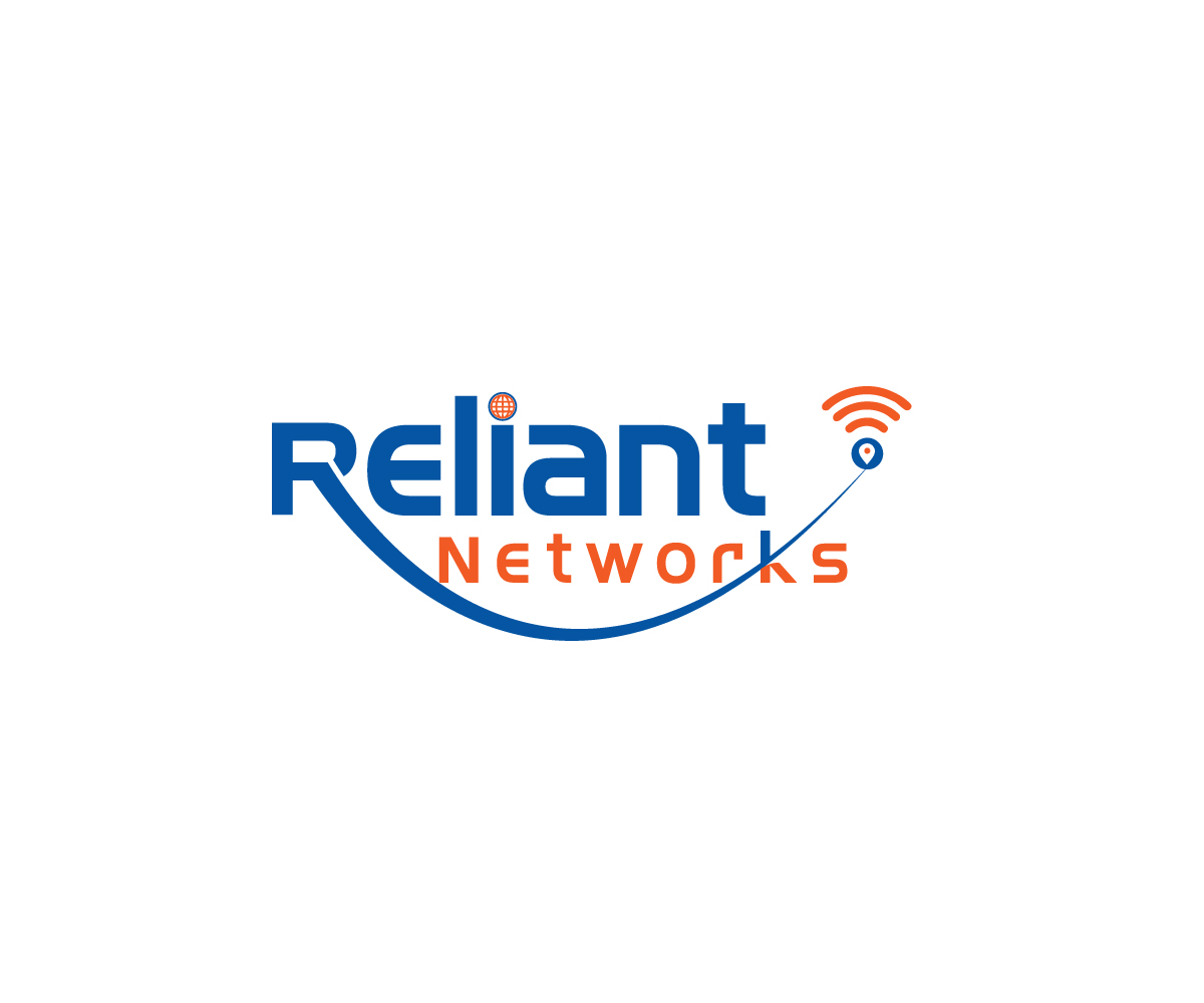 Logo Design by Hieroglyphics for this project | Design #16752034