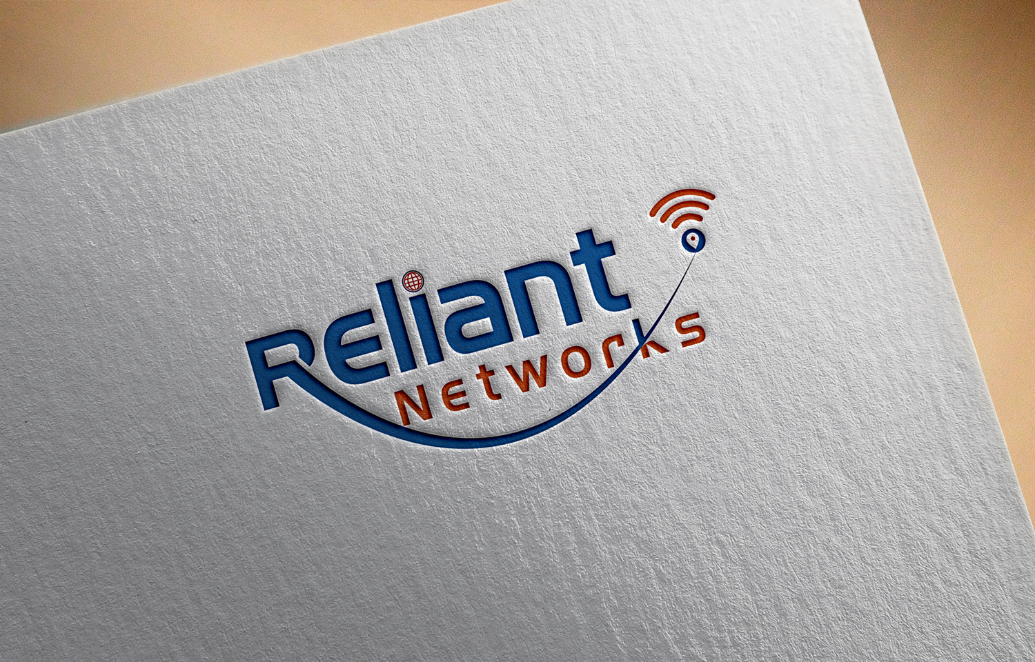 Logo Design by Hieroglyphics for this project | Design #16752035