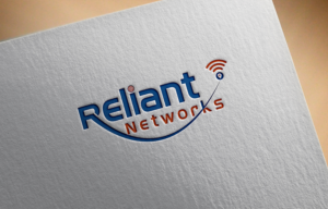 Logo Design by Hieroglyphics for this project | Design: #16752035