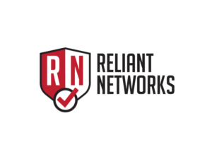 Logo Design by Steve Greco Design