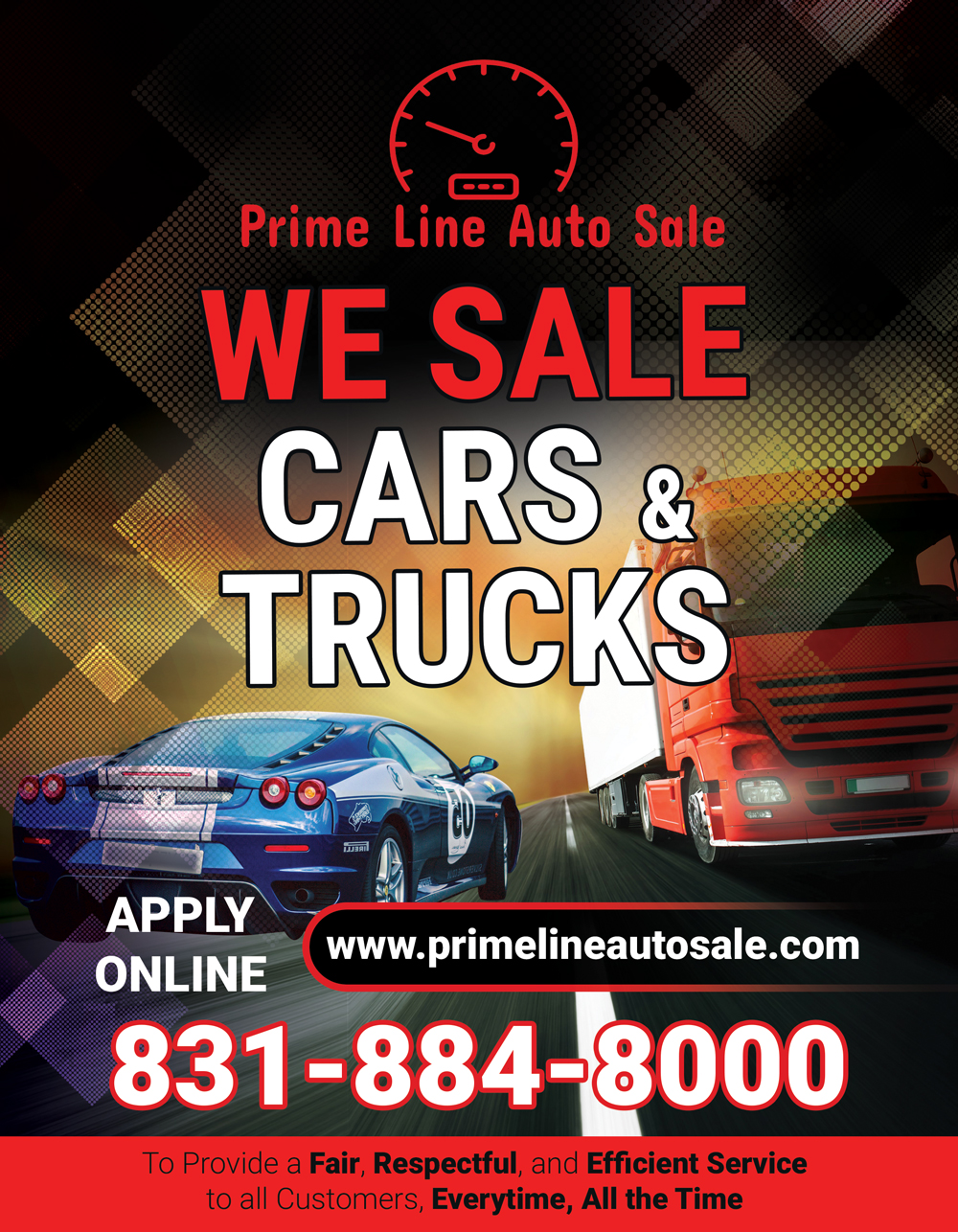 Schilder-Design von uk für dieses Projekt | Design #16747607