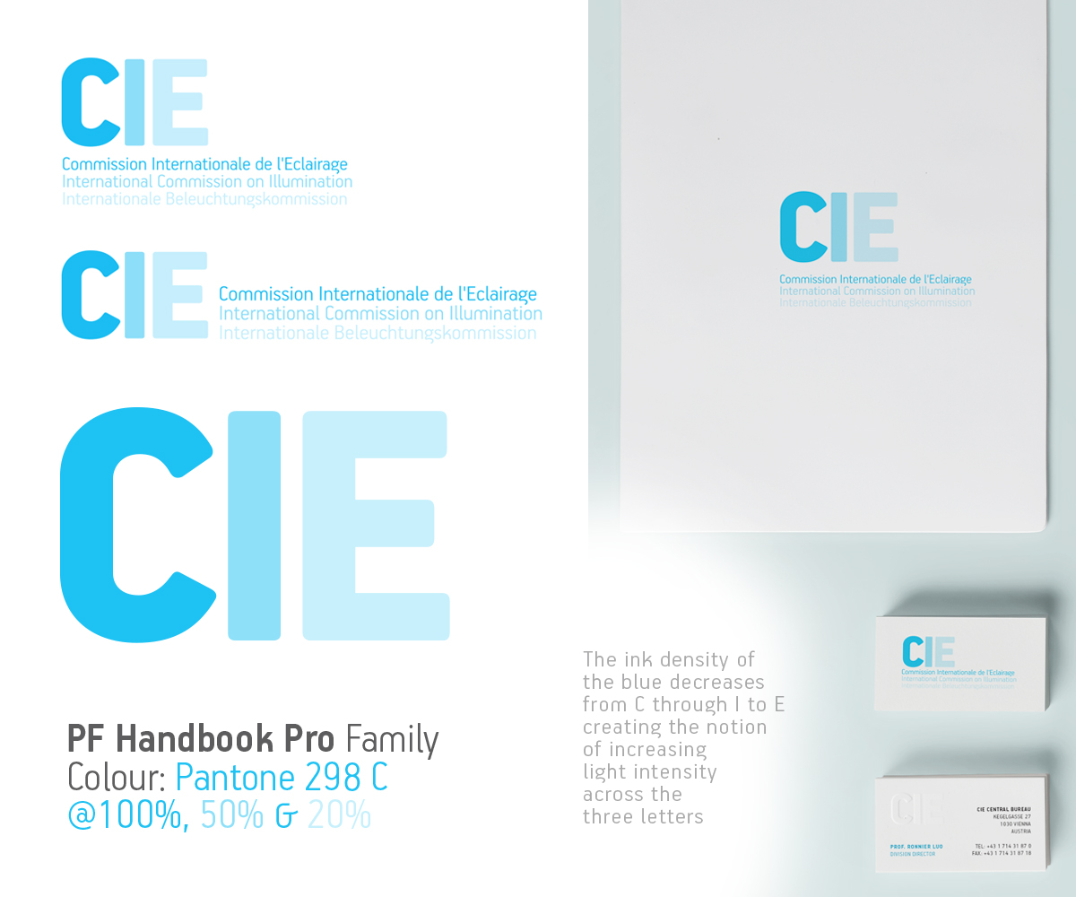 Logo Design by see why for this project | Design #2672589