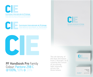 Logo Design by see why for this project | Design: #2672589