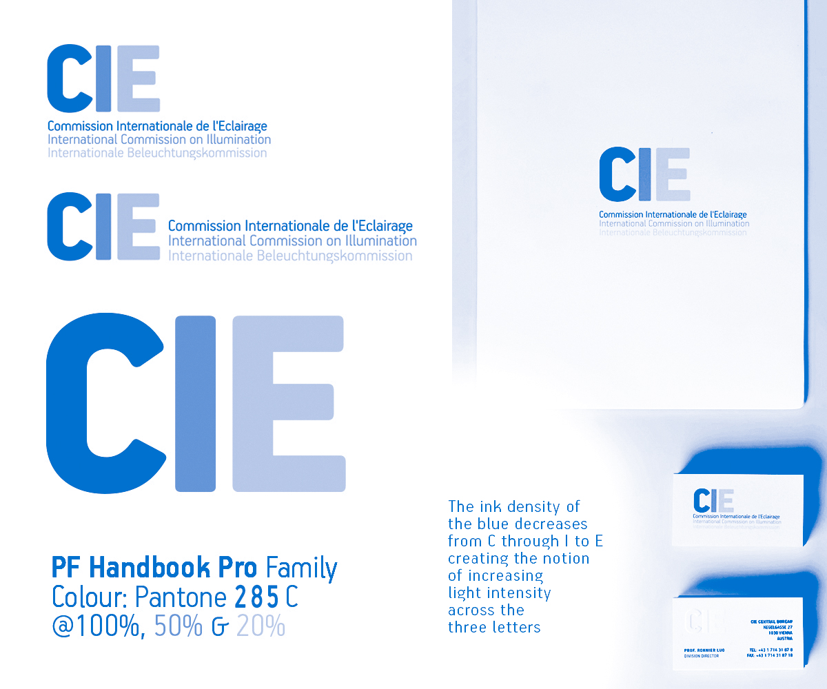 Logo Design by see why for this project | Design #2682978