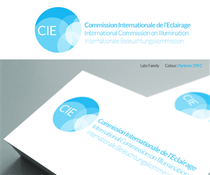 Logo Design by see why for this project | Design #2777035