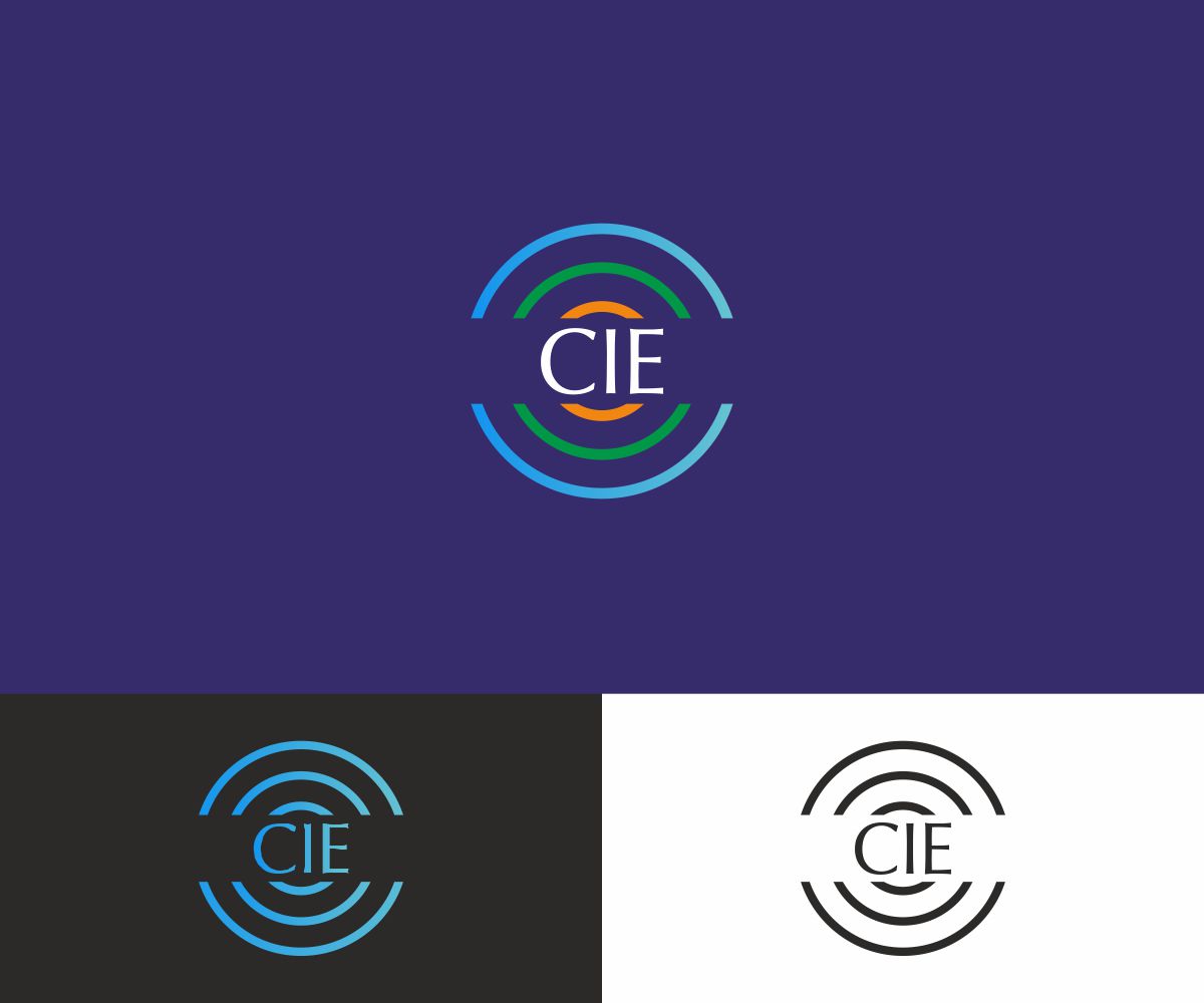 Logo Design by hari krishn for this project | Design #2788221