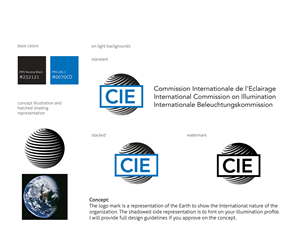Logo Design by nt for this project | Design: #2731542