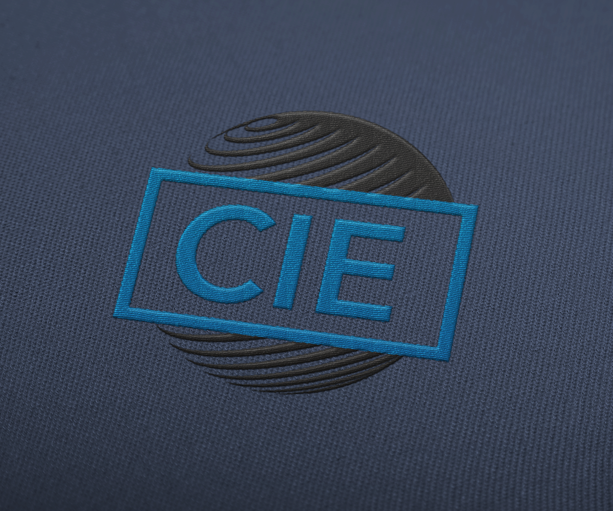 Logo Design by nt for this project | Design #2731560