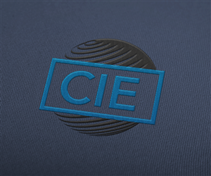 Logo Design by nt for this project | Design: #2731560
